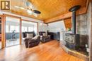 1328 Shoreline Avenue, Lakeshore, ON 