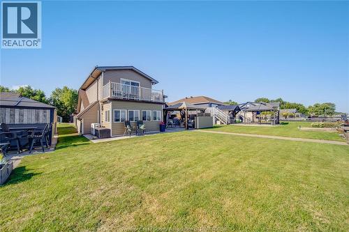 1328 Shoreline Avenue, Lakeshore, ON 