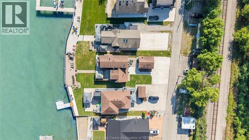 1328 Shoreline Avenue, Lakeshore, ON 
