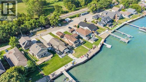 1328 Shoreline Avenue, Lakeshore, ON 