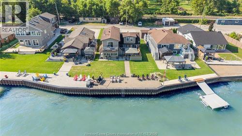 1328 Shoreline Avenue, Lakeshore, ON 