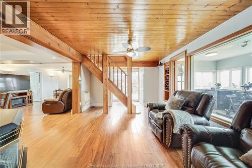 1328 Shoreline Avenue, Lakeshore, ON 