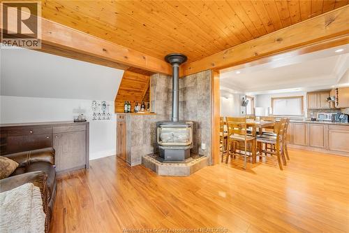 1328 Shoreline Avenue, Lakeshore, ON 