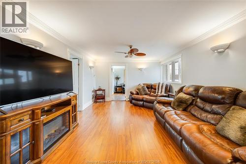 1328 Shoreline Avenue, Lakeshore, ON 