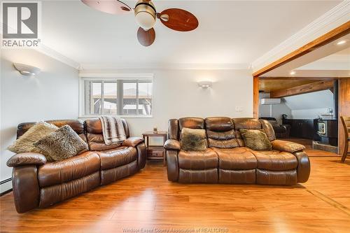 1328 Shoreline Avenue, Lakeshore, ON 