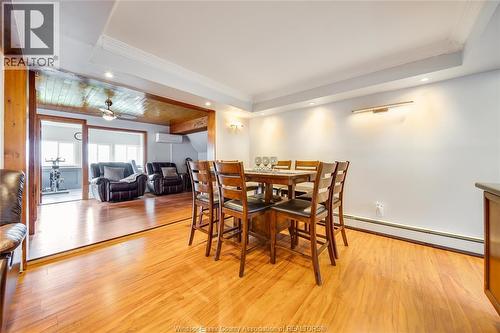 1328 Shoreline Avenue, Lakeshore, ON 