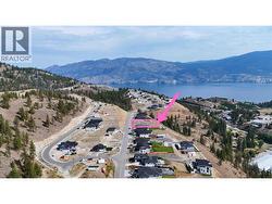 17547 Sanborn Street Summerland, BC V0H 1Z3