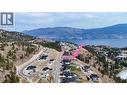 17547 Sanborn Street, Summerland, BC 