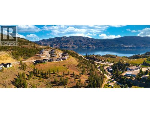 17547 Sanborn Street, Summerland, BC 