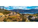 17547 Sanborn Street, Summerland, BC 