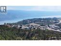 17547 Sanborn Street, Summerland, BC 