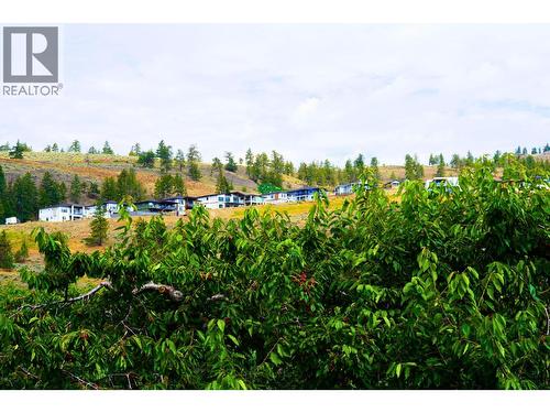 17547 Sanborn Street, Summerland, BC 