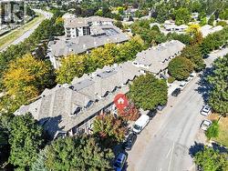 1390 Dilworth Crescent Unit# 113 Kelowna, BC V1Y 4M5