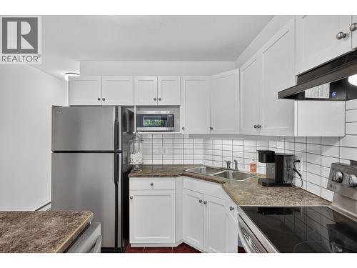 1390 Dilworth Crescent Unit# 113, Kelowna, BC 