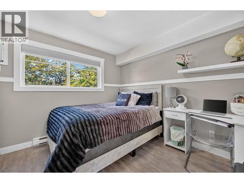 1390 Dilworth Crescent Unit# 113, Kelowna, BC 