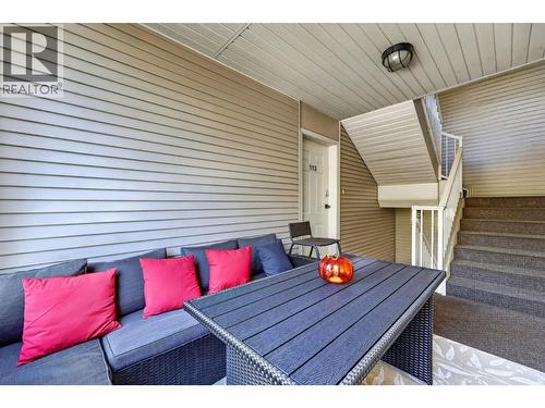 1390 Dilworth Crescent Unit# 113, Kelowna, BC 