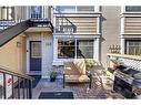1390 Dilworth Crescent Unit# 113, Kelowna, BC 