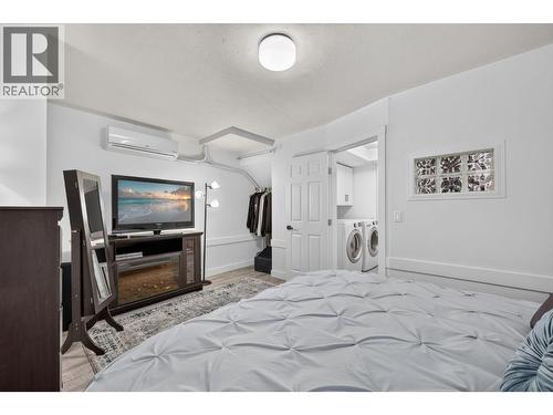 1390 Dilworth Crescent Unit# 113, Kelowna, BC 