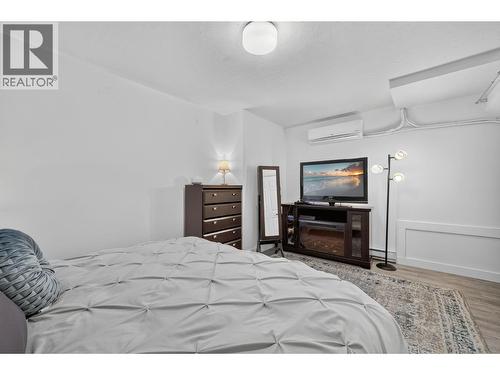 1390 Dilworth Crescent Unit# 113, Kelowna, BC 