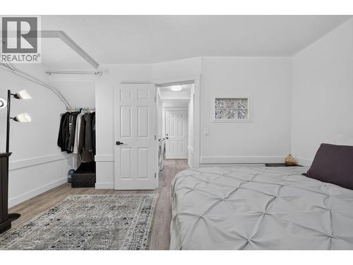 1390 Dilworth Crescent Unit# 113, Kelowna, BC 