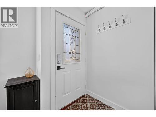 1390 Dilworth Crescent Unit# 113, Kelowna, BC 