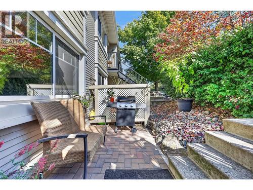 1390 Dilworth Crescent Unit# 113, Kelowna, BC 