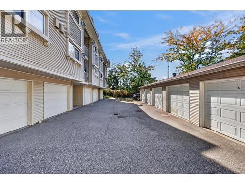 1390 Dilworth Crescent Unit# 113, Kelowna, BC 