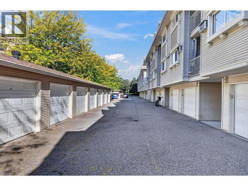 1390 Dilworth Crescent Unit# 113, Kelowna, BC 
