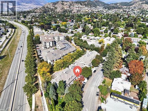1390 Dilworth Crescent Unit# 113, Kelowna, BC 