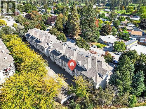 1390 Dilworth Crescent Unit# 113, Kelowna, BC 
