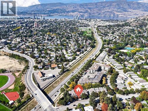 1390 Dilworth Crescent Unit# 113, Kelowna, BC 