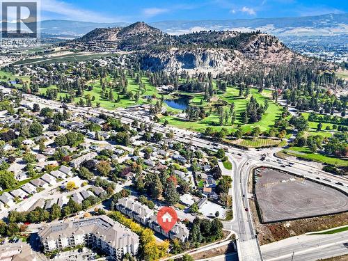 1390 Dilworth Crescent Unit# 113, Kelowna, BC 
