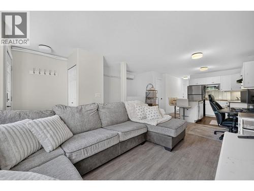 1390 Dilworth Crescent Unit# 113, Kelowna, BC 