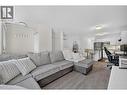 1390 Dilworth Crescent Unit# 113, Kelowna, BC 