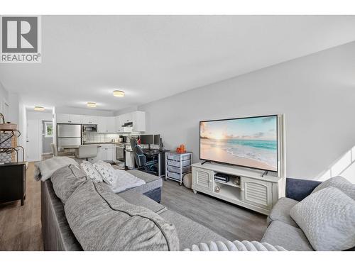 1390 Dilworth Crescent Unit# 113, Kelowna, BC 