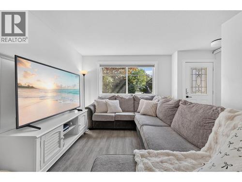 1390 Dilworth Crescent Unit# 113, Kelowna, BC 