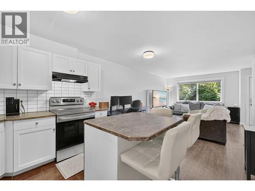 1390 Dilworth Crescent Unit# 113, Kelowna, BC 