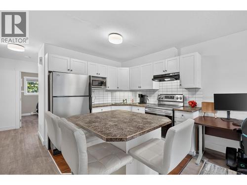 1390 Dilworth Crescent Unit# 113, Kelowna, BC 