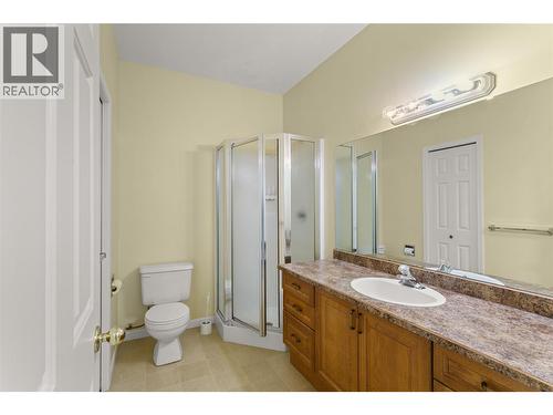 16575 Toby Road, Lake Country, BC 
