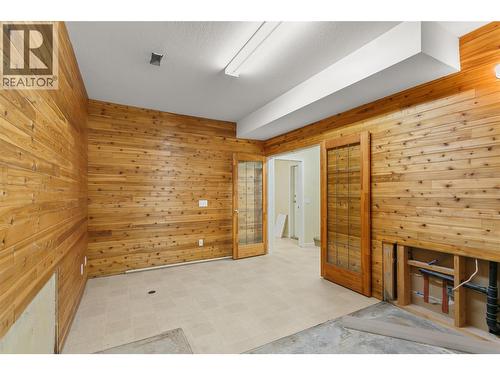 16575 Toby Road, Lake Country, BC 