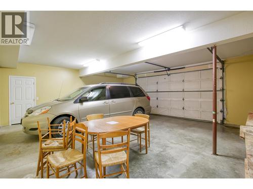 16575 Toby Road, Lake Country, BC 