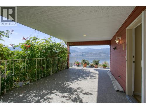 16575 Toby Road, Lake Country, BC 