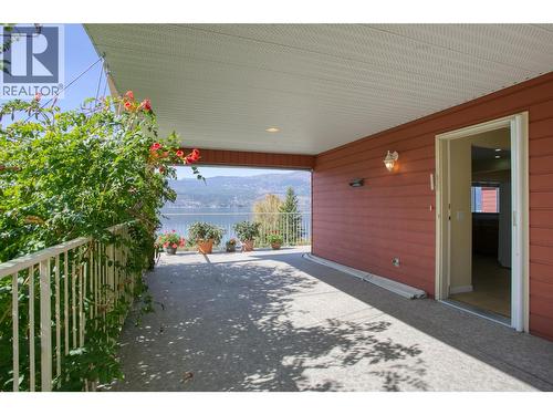 16575 Toby Road, Lake Country, BC 