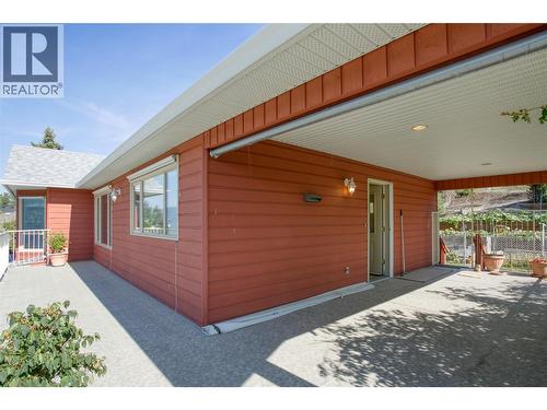 16575 Toby Road, Lake Country, BC 