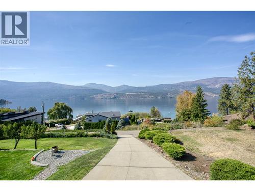 16575 Toby Road, Lake Country, BC 