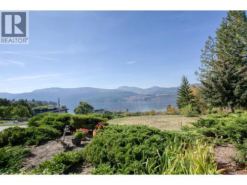 16575 Toby Road, Lake Country, BC 