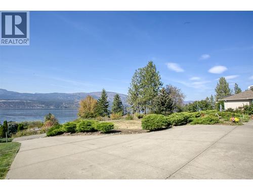 16575 Toby Road, Lake Country, BC 