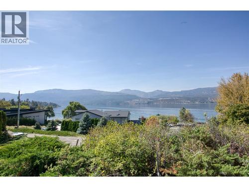 16575 Toby Road, Lake Country, BC 