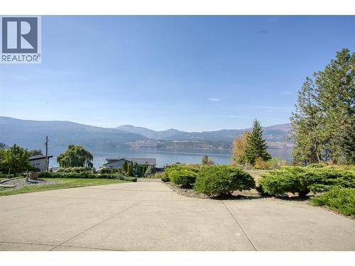 16575 Toby Road, Lake Country, BC 