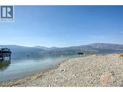 16575 Toby Road, Lake Country, BC 